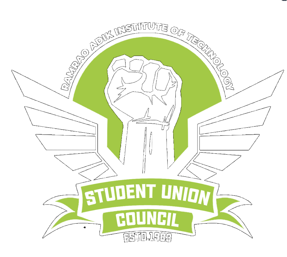 SUC emblem